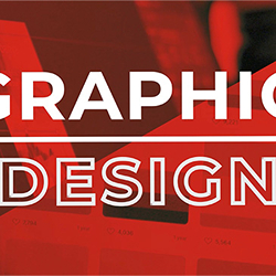 Case Study Thumbnail