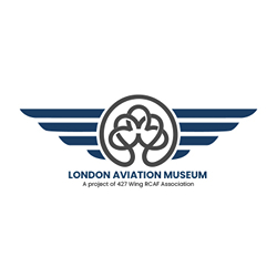 Case Study Thumbnail