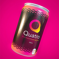 Case Study Thumbnail